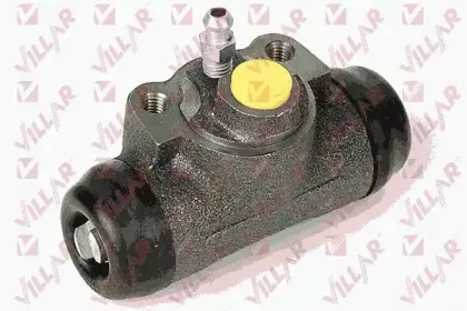 Колесный тормозной цилиндр VILLAR купить