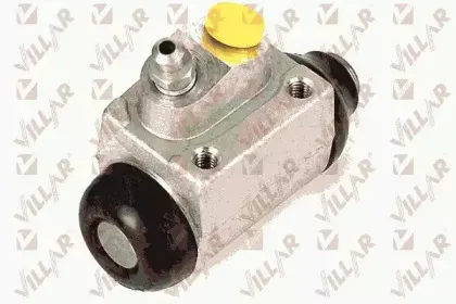 Колесный тормозной цилиндр VILLAR купить