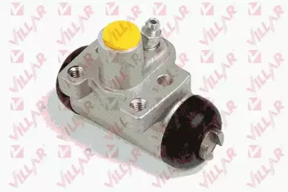 Колесный тормозной цилиндр VILLAR купить