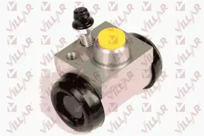 Колесный тормозной цилиндр VILLAR купить