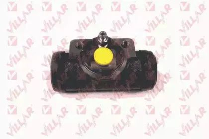 Колесный тормозной цилиндр VILLAR купить