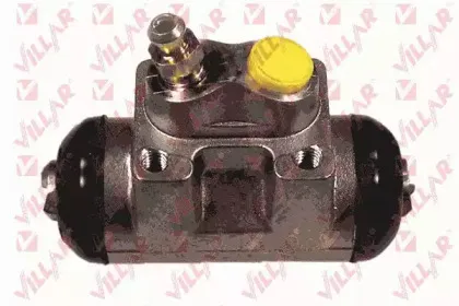 Колесный тормозной цилиндр VILLAR купить