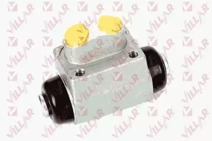 Колесный тормозной цилиндр VILLAR купить