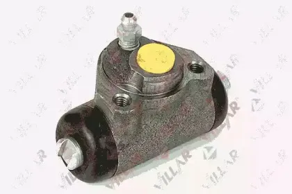 Колесный тормозной цилиндр VILLAR купить