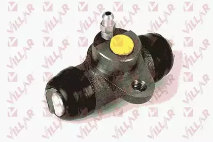 Колесный тормозной цилиндр VILLAR купить