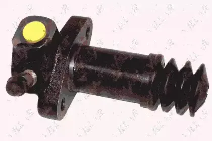 Рабочий цилиндр, система сцепления VILLAR купить