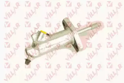 Рабочий цилиндр, система сцепления VILLAR купить