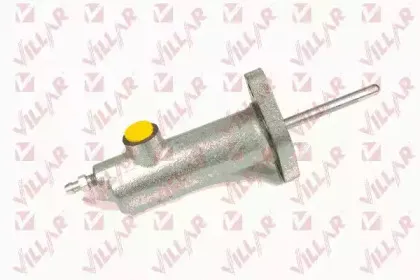 Рабочий цилиндр, система сцепления VILLAR купить