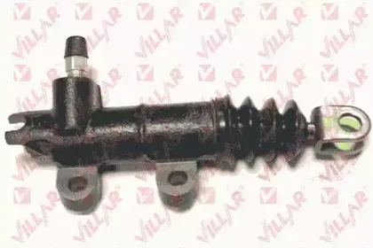 Рабочий цилиндр, система сцепления VILLAR купить