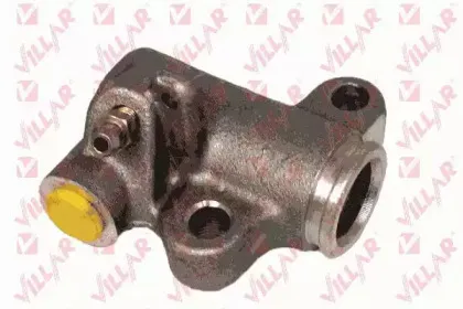 Рабочий цилиндр, система сцепления VILLAR купить