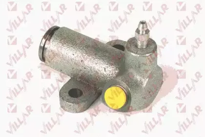 Рабочий цилиндр, система сцепления VILLAR купить