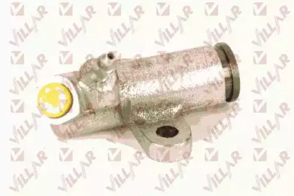 Рабочий цилиндр, система сцепления VILLAR купить