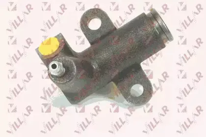 Рабочий цилиндр, система сцепления VILLAR купить