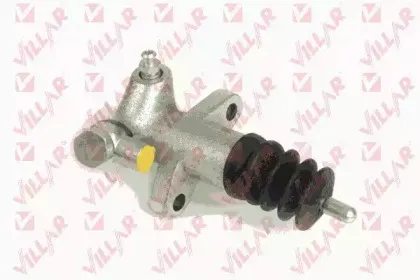 Рабочий цилиндр, система сцепления VILLAR купить