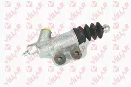 Рабочий цилиндр, система сцепления VILLAR купить