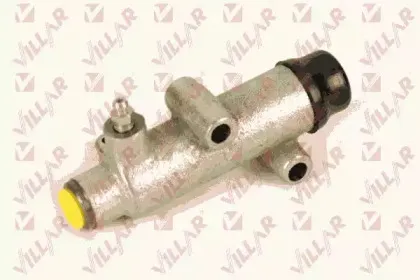 Рабочий цилиндр, система сцепления VILLAR купить
