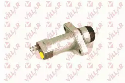 Рабочий цилиндр, система сцепления VILLAR купить