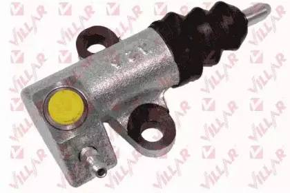 Рабочий цилиндр, система сцепления VILLAR купить