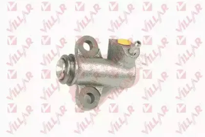 Рабочий цилиндр, система сцепления VILLAR купить