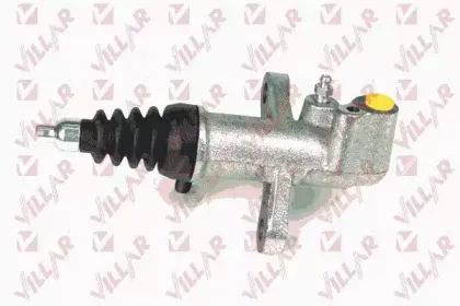 Рабочий цилиндр, система сцепления VILLAR купить
