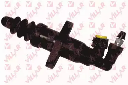 Рабочий цилиндр, система сцепления VILLAR купить