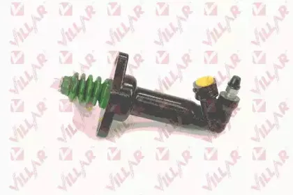 Рабочий цилиндр, система сцепления VILLAR купить