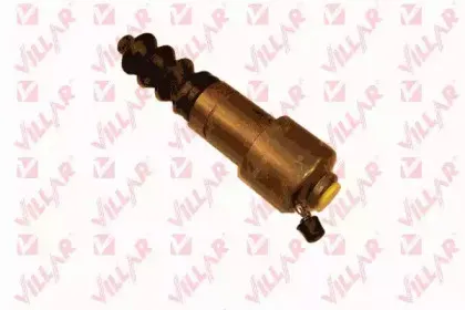 Рабочий цилиндр, система сцепления VILLAR купить