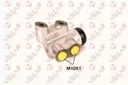 Регулятор тормозных сил VILLAR купить