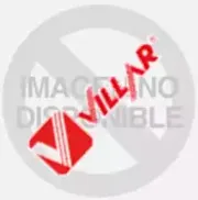 Комплект тормозных колодок VILLAR купить