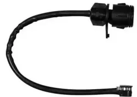 Сигнализатор, износ тормозных колодок VILLAR купить