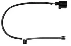 Сигнализатор, износ тормозных колодок VILLAR купить