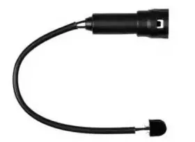 Сигнализатор, износ тормозных колодок VILLAR купить