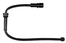 Сигнализатор, износ тормозных колодок VILLAR купить