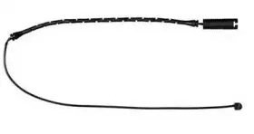 Сигнализатор, износ тормозных колодок VILLAR купить