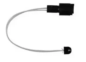 Сигнализатор, износ тормозных колодок VILLAR купить