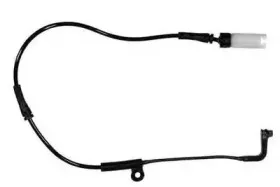 Сигнализатор, износ тормозных колодок VILLAR купить