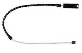 Сигнализатор, износ тормозных колодок VILLAR купить