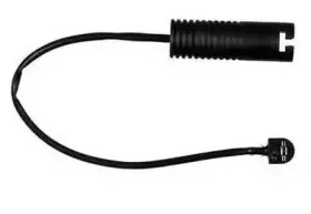 Сигнализатор, износ тормозных колодок VILLAR купить