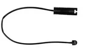 Сигнализатор, износ тормозных колодок VILLAR купить