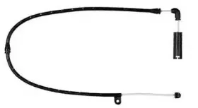 Сигнализатор, износ тормозных колодок VILLAR купить