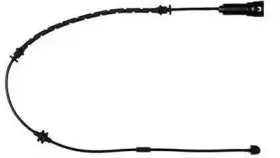 Сигнализатор, износ тормозных колодок VILLAR купить