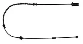 Сигнализатор, износ тормозных колодок VILLAR купить