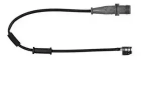 Сигнализатор, износ тормозных колодок VILLAR купить