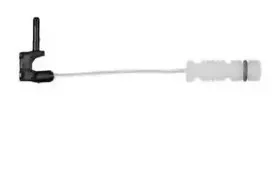 Сигнализатор, износ тормозных колодок VILLAR купить