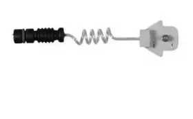 Сигнализатор, износ тормозных колодок VILLAR купить