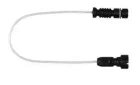 Сигнализатор, износ тормозных колодок VILLAR купить