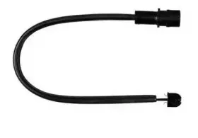 Сигнализатор, износ тормозных колодок VILLAR купить