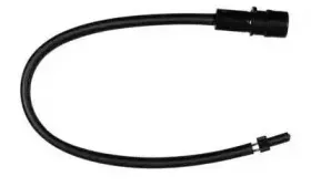 Сигнализатор, износ тормозных колодок VILLAR купить