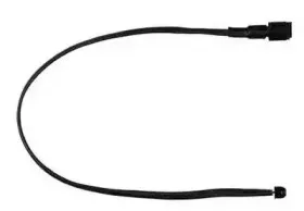 Сигнализатор, износ тормозных колодок VILLAR купить