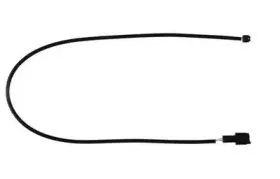 Сигнализатор, износ тормозных колодок VILLAR купить